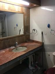 Blk 624A Woodlands Drive 52 (Woodlands), HDB 5 Rooms #136073492